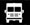 Transport